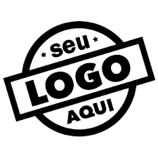 logo olateral.com.br